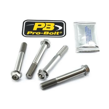 BR CAL MT BOLT KT TIT