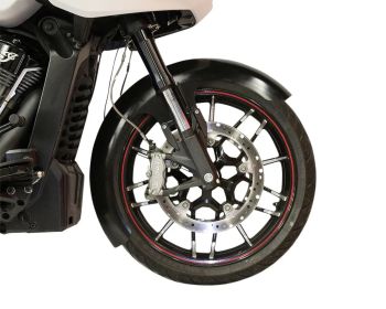 FENDER WRAPER 16/19 CHGR