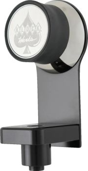 MOUNT PHONE ST CL TALON