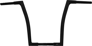 H-BAR 16 BL 1.25 FT FLHR