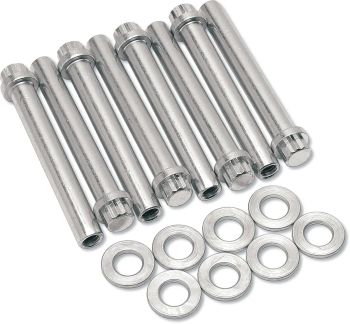 BOLT HEAD SET TC88/95