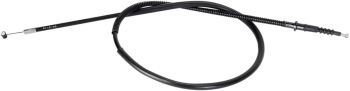 CABLE CLUTCH MSE YAM