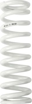 SHOCK SPRING SX65 45