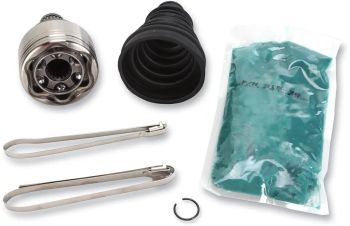 JOINT CV KIT ARC