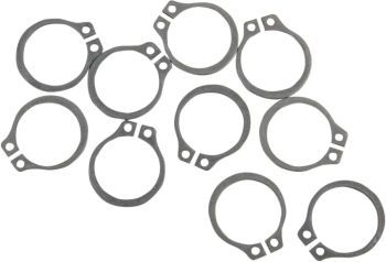 RING RET.SHFTR CAM 79-86