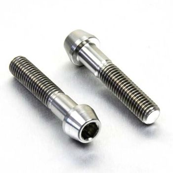 BRAKE CAL PIN RR BT TIT