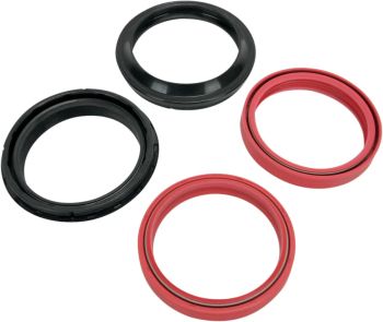 SEAL KIT FORK 48MM