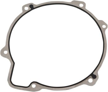 SEAL INNER PRIM ENG MILW8
