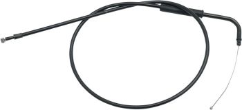 Tühikäigu tross Motion Pro Blackout Har