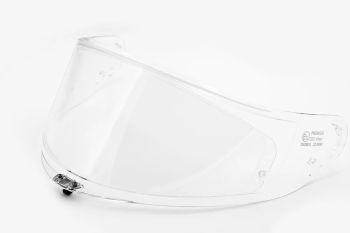 VISOR PINLOCK EVOLUZIONE