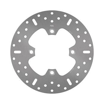 BRAKE ROTOR EBC MD4142