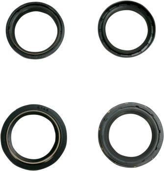 SEAL KIT FORK KTM