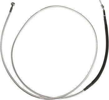LINE CLUTCH HYD SCII