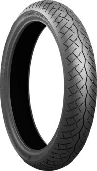 BT 46 F 110/90-18 61HTL