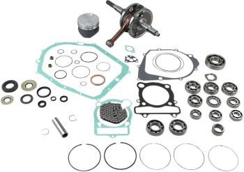 ENGINE REBUILD KIT