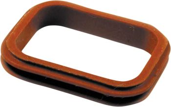 SEAL DEUTSCH 8 POS 5PK