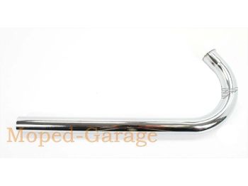 Manifold 28mm long version for Hercules Sachs 50, Miele K 50
