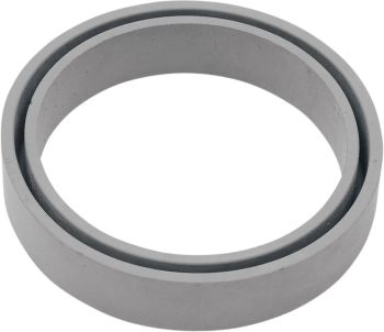 U-RING 44-45MM