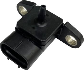 SENSOR PRESSURE MAF