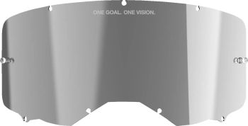 LENS GOGGLE VISION 8 - 5 - 3 M