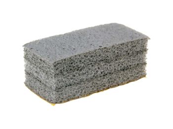 battery rubber stop OEM
