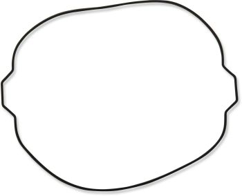 GASKET CLUTCH COVER HUSQ