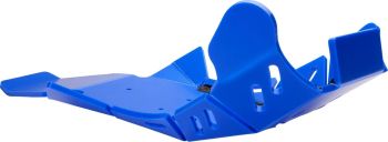 XTREM SKID PLATE SHERCO 250/30