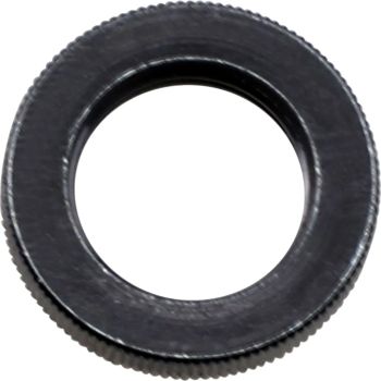 NUT CHOKE CABLE COARSE