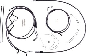 CABLE KIT KF 10RISE