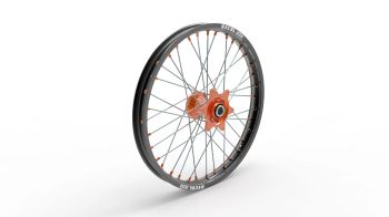 WHEEL SPORT MX-EN 21X1.60 OR