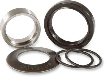 SEAL OUTPUT SHAFT OSK0038
