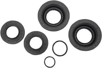 SEAL KT DIFFERENTIAL HON