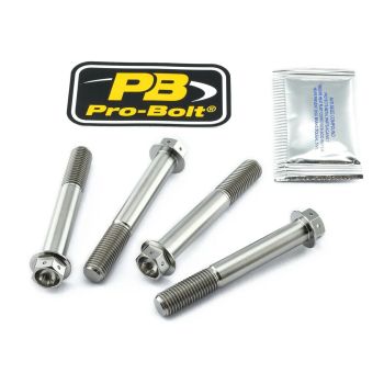 BR CAL MT BOLT KT TIT RC