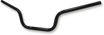 HANDLEBAR SUZ KING QUAD