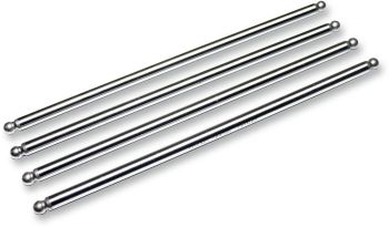 PUSHRODS HP+ 91-03XL