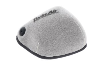 AIRFILTER DECIBEL REDUCER PO K