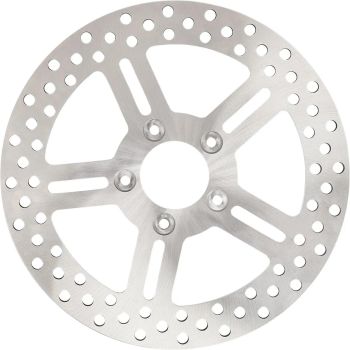 ROTOR 11.5 CLSC 5 SPK S R
