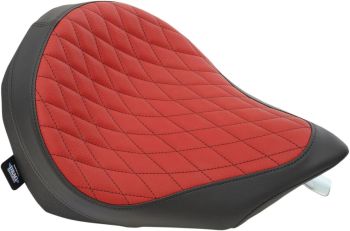 SEAT LO SOLO RD DD VEGAS