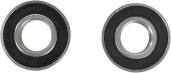BEARING WHL RR T08-050