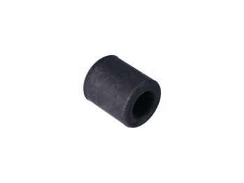 shock absorber mounting silent block OEM rear crankcase for Aprilia, Derbi, Piaggio, Vespa, Gilera