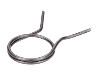 Shift spring engine Goebel gear 4 501 Sachs KX MK 4GP Supra Hercules