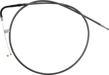 CABLE THR 56939-07A+10CF