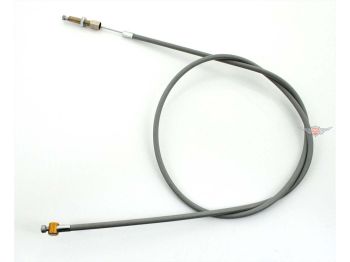 Gear shift cable Bowden cable motor mokick moped J 51 Kreidler