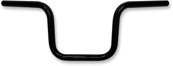 HANDLEBAR BEATER 1 GLOS