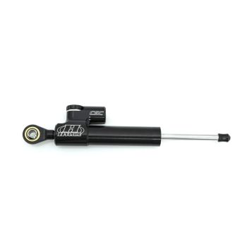 SD STROKE 75 CSC LINEAR