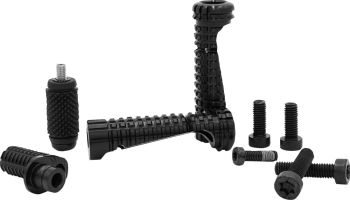 KIT REARSET SPARE PARTS H/B/A