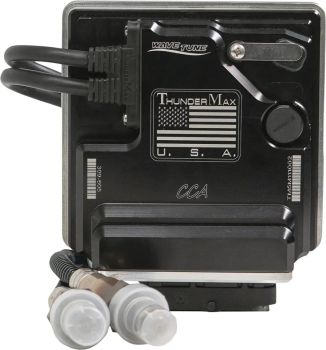 ECM ENGINE CONTROL 23.5-25 CEN