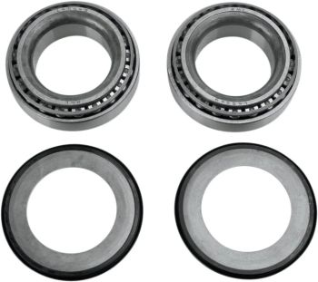 BEARING STEERING STEM HUS