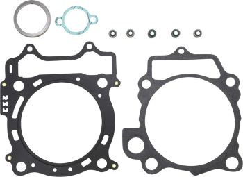 GASKET KIT TOP END YAMAHA