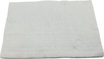 MUFFLER PACKING 11X16X1